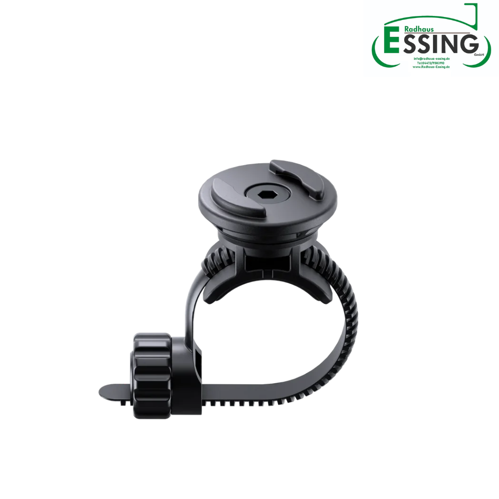 SP Connect SP Micro Bike Mount