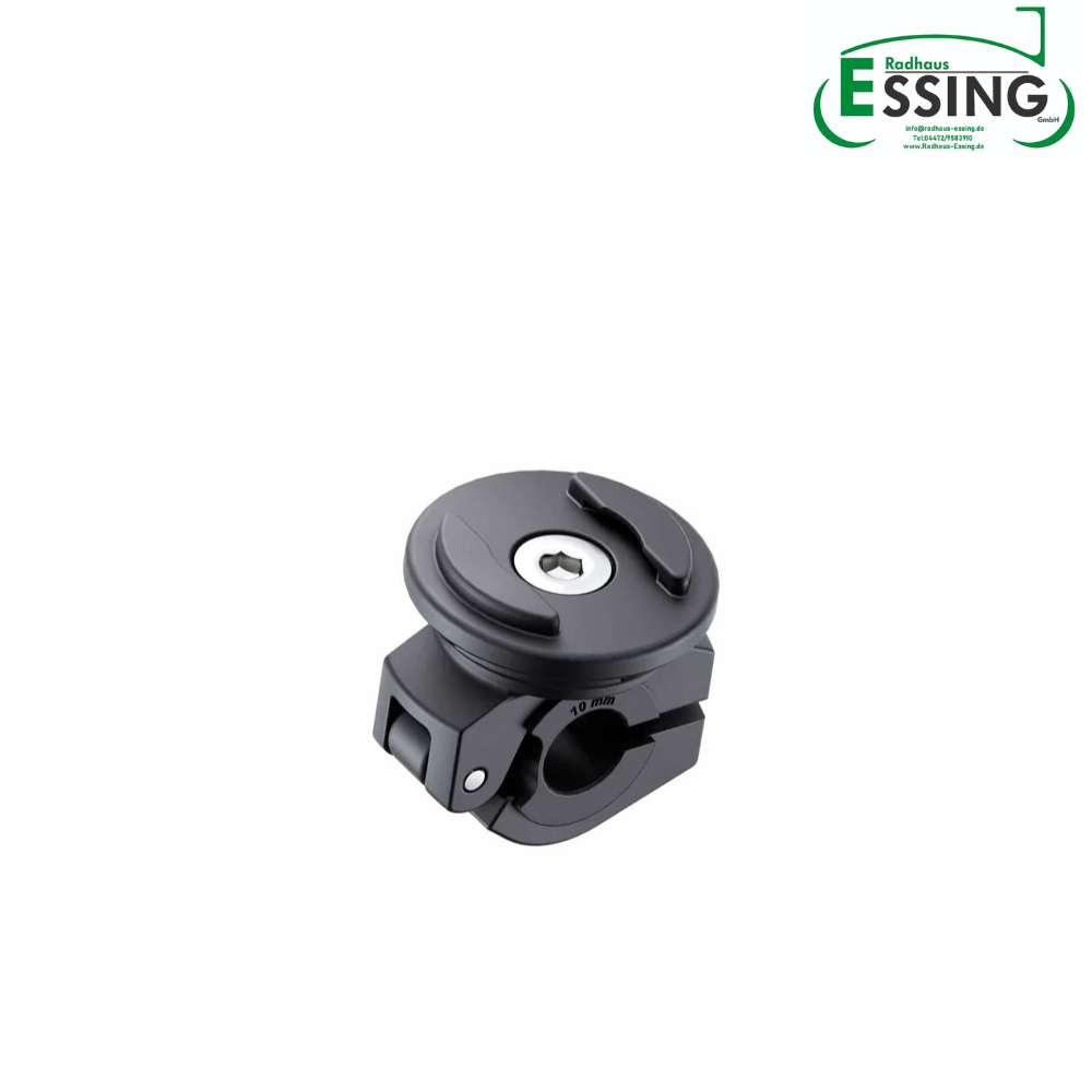 SP Connect SP Mirror Mount