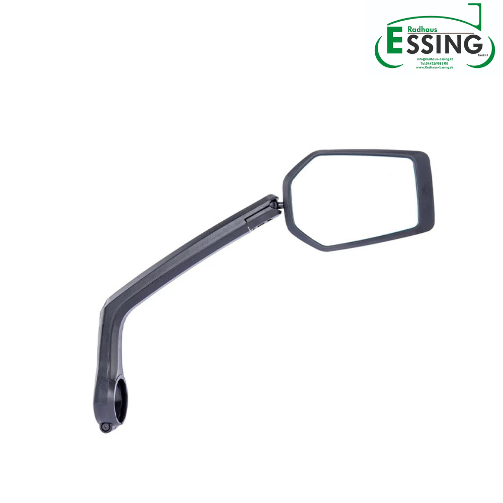 CONTEC Rückspiegel "E-View Evo GL"