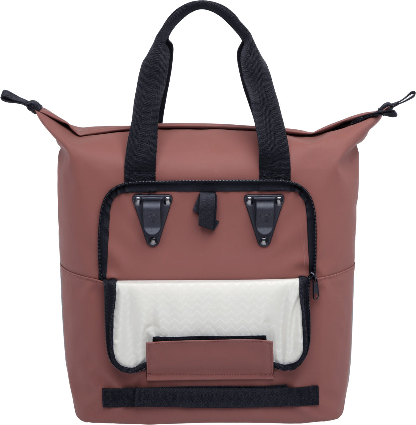 Fahrradtasche "new looxs Odense Kota" - vers. Farben