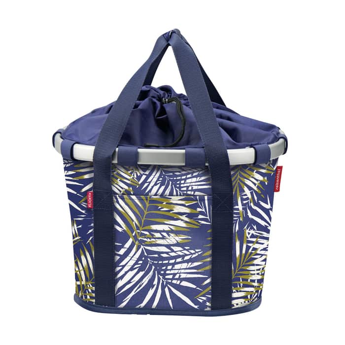 RIXEN & KAUL Shoppingtasche "Bikebasket"