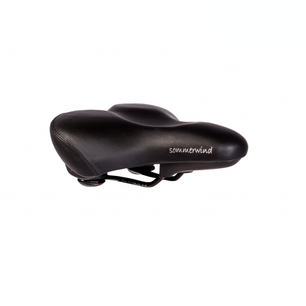 P&P Sattel "Sommerwind"