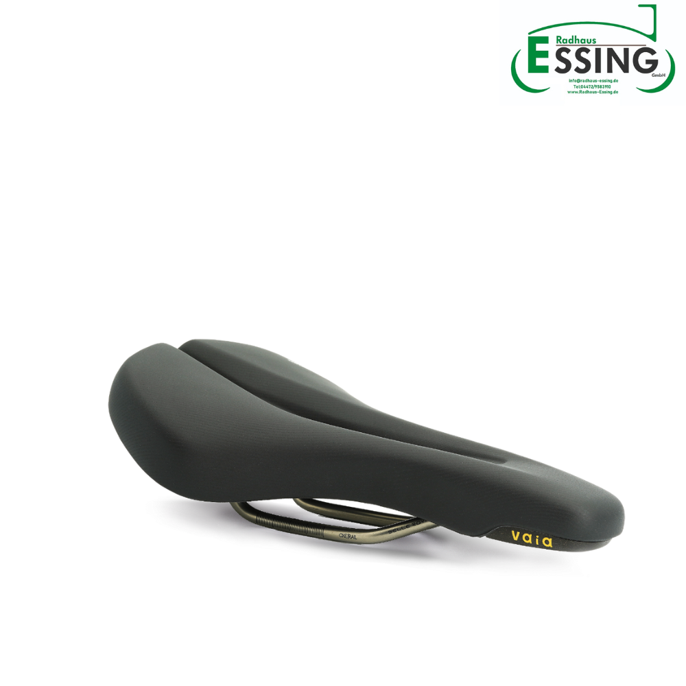 SELLE ROYAL Sattel "Vaia Athletic"