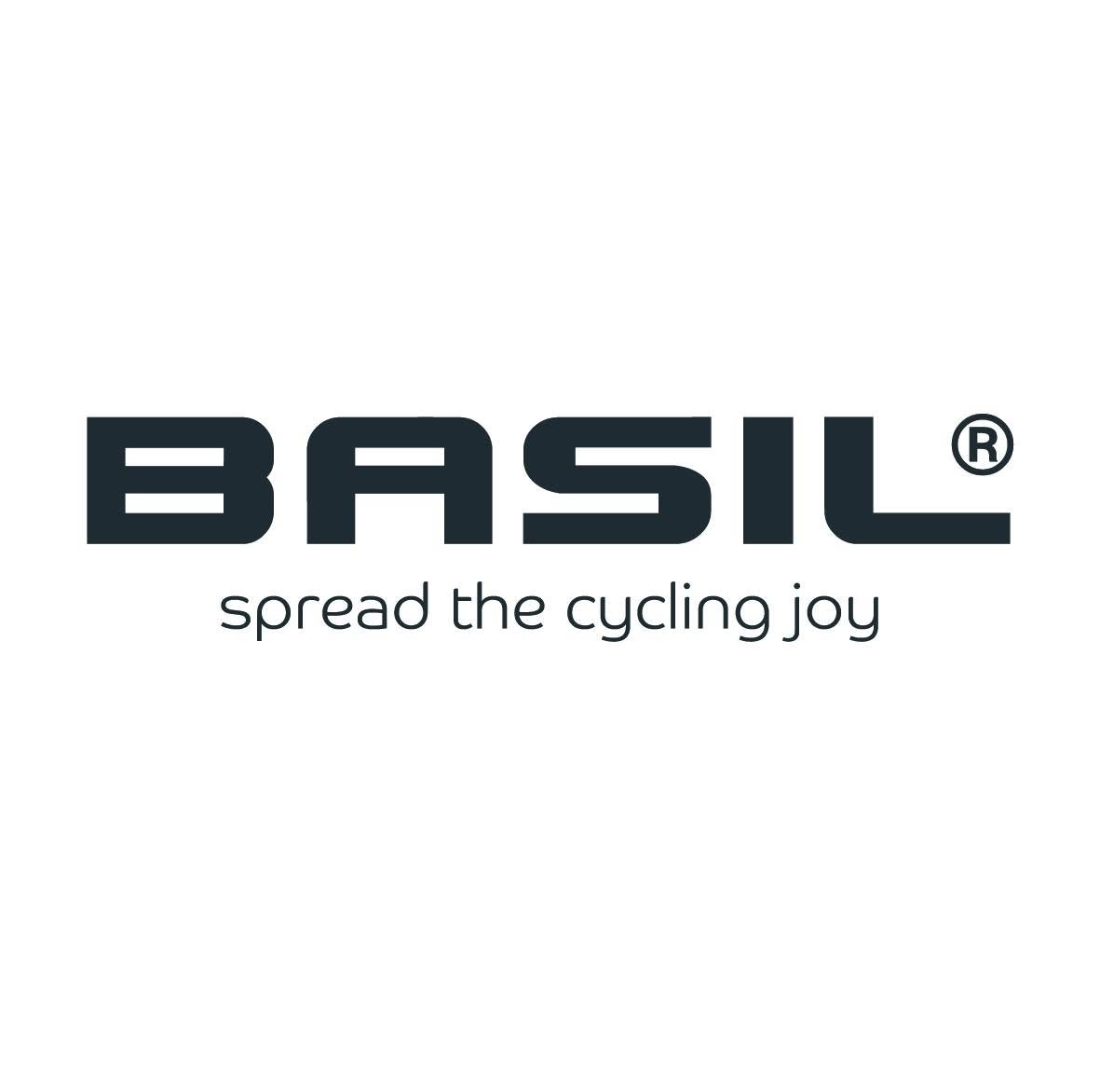 Basil