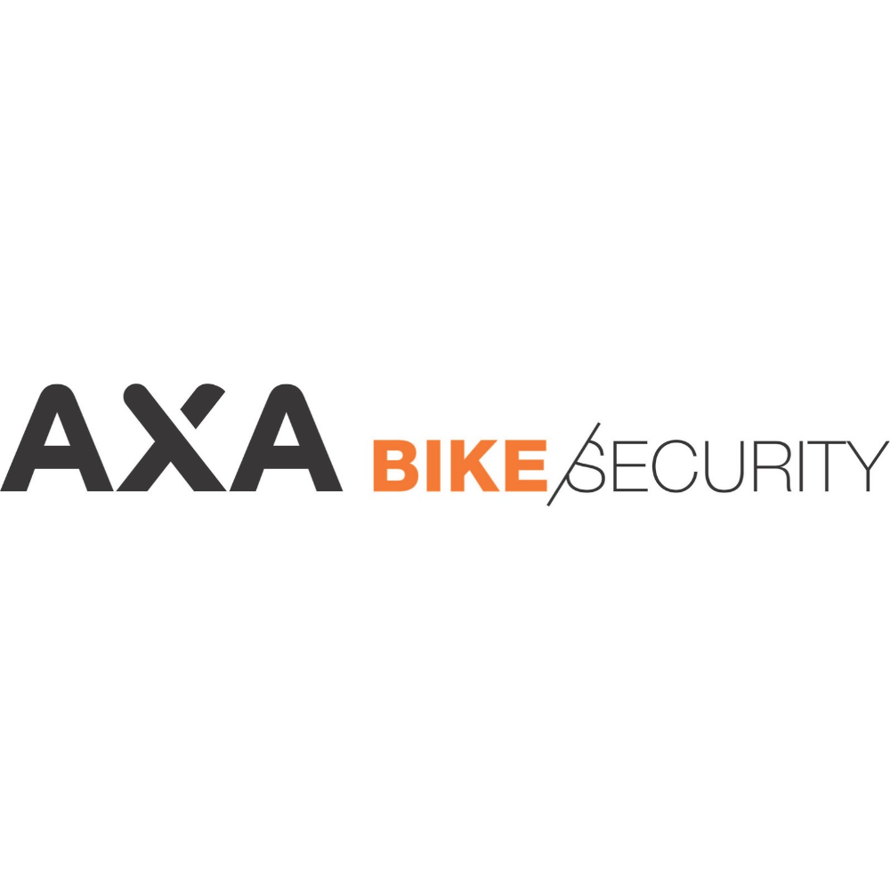 AXA
