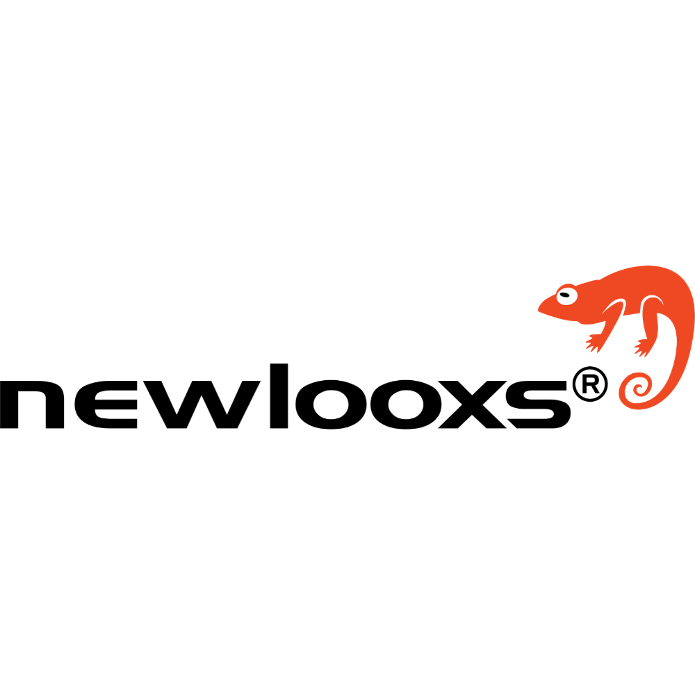 Newlooxs
