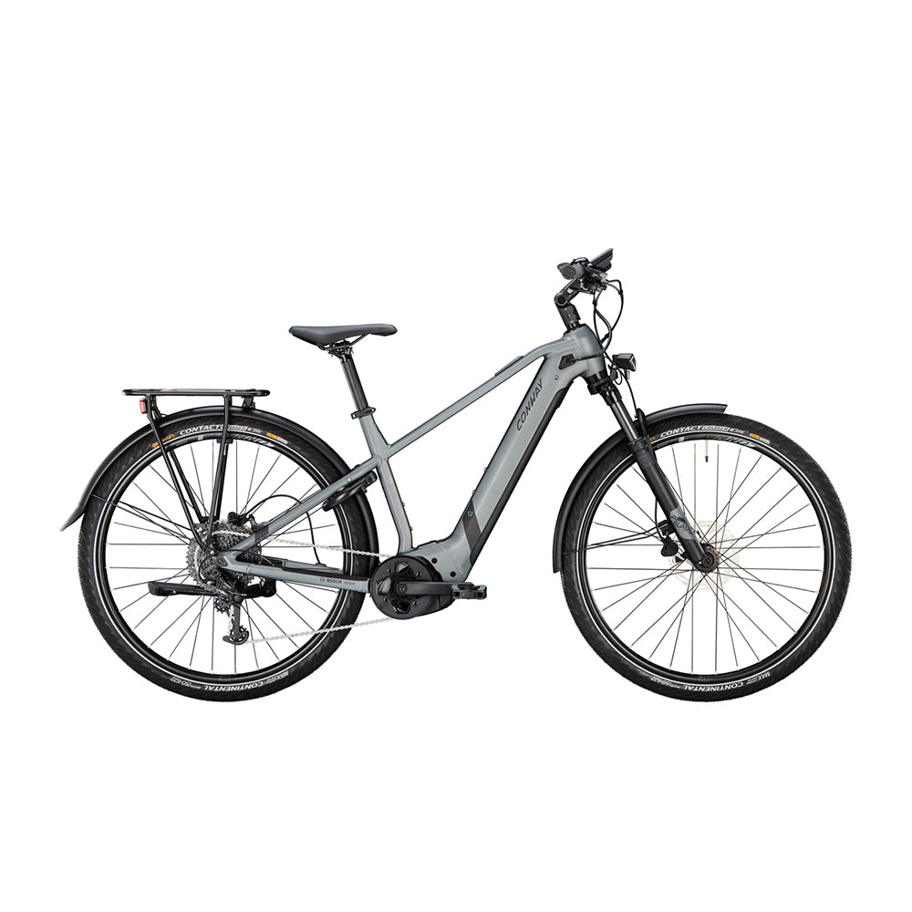 Conway Cairon T 3.0 750