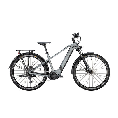 Conway Cairon T 3.0 750