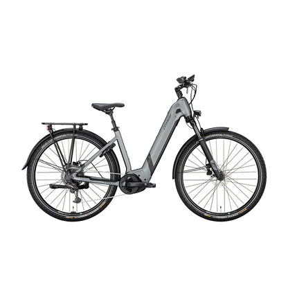 Conway Cairon T 3.0 750