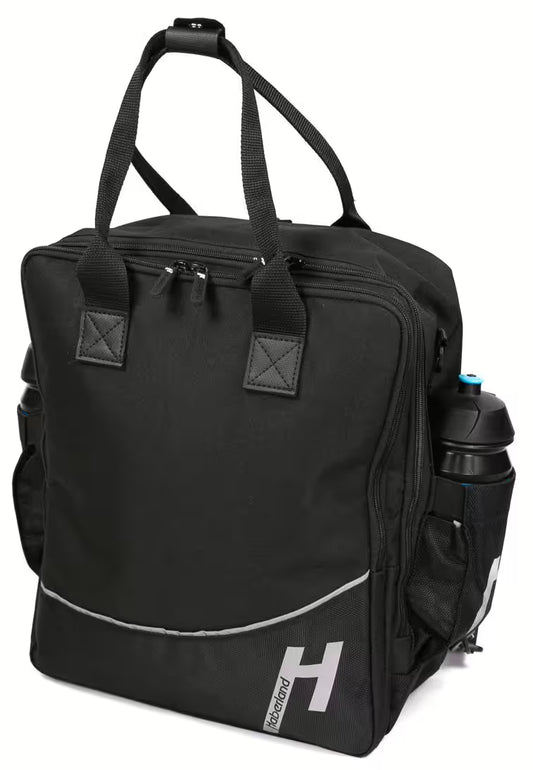 Haberland Einzeltasche "More Than Work" ! X-MAS DEAL !