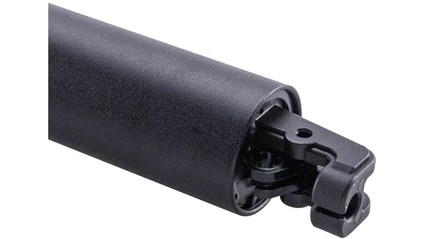 CONTEC Variosattelstütze Nara Dropair DLX 40mm Federweg