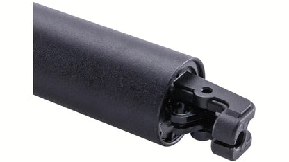 CONTEC Variosattelstütze Nara Dropair DLX 40mm Federweg