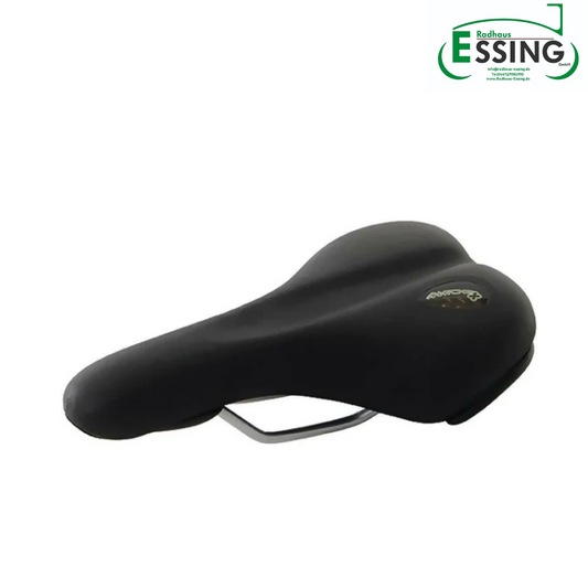 CONTEC Sattel "Anatomic +"
