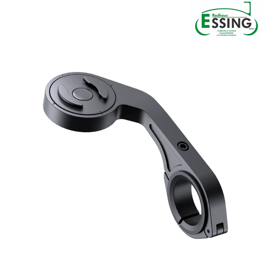 SP Connect Handlebar Mount