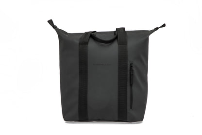 Fahrradtasche "new looxs Odense Kota" - vers. Farben