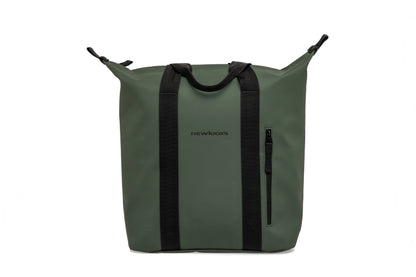 Fahrradtasche "new looxs Odense Kota" - vers. Farben