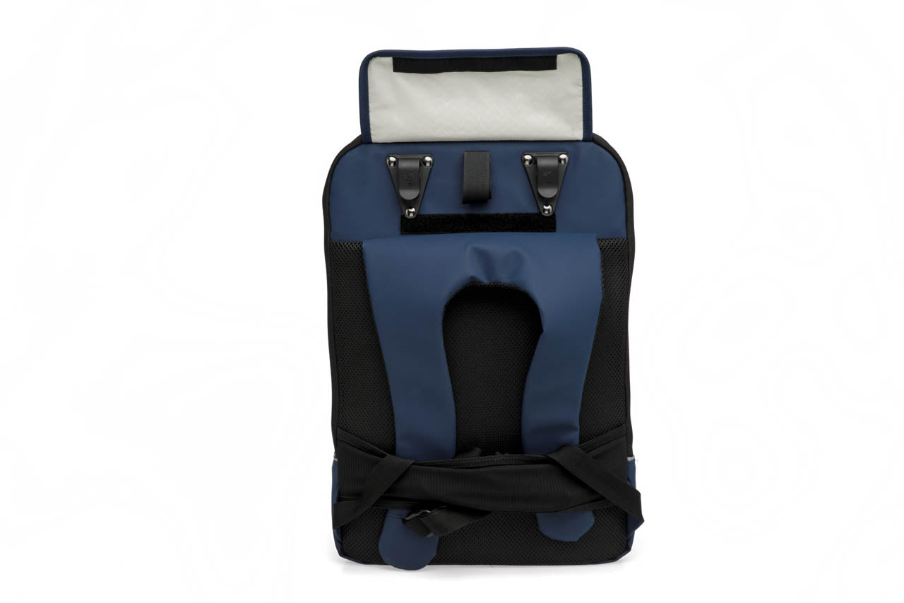 Fahrradtasche "new looxs Nevada Backpack"