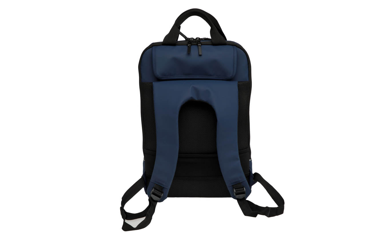 Fahrradtasche "new looxs Nevada Backpack"