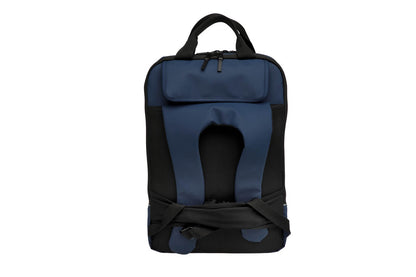 Fahrradtasche "new looxs Nevada Backpack"
