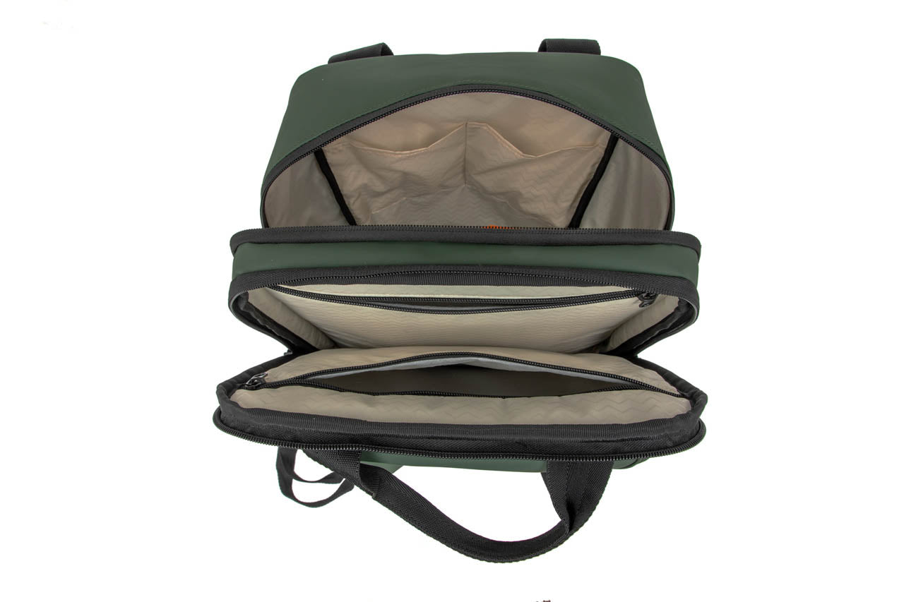 Fahrradtasche "new looxs Nevada Backpack"