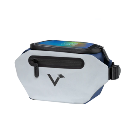 Valkental 3in1 CityBag Lenkertasche - vers. Farben