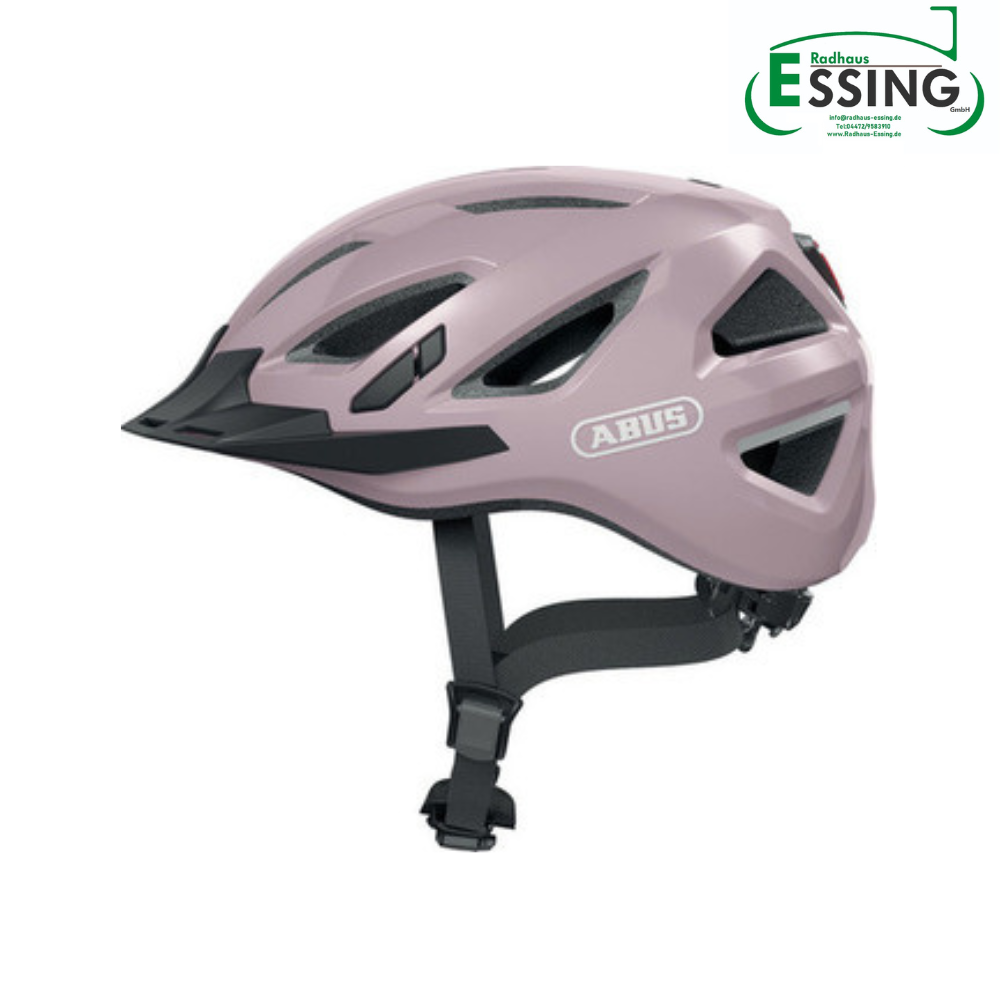 X-MAS DEAL ! ABUS "URBAN-I 3.0"