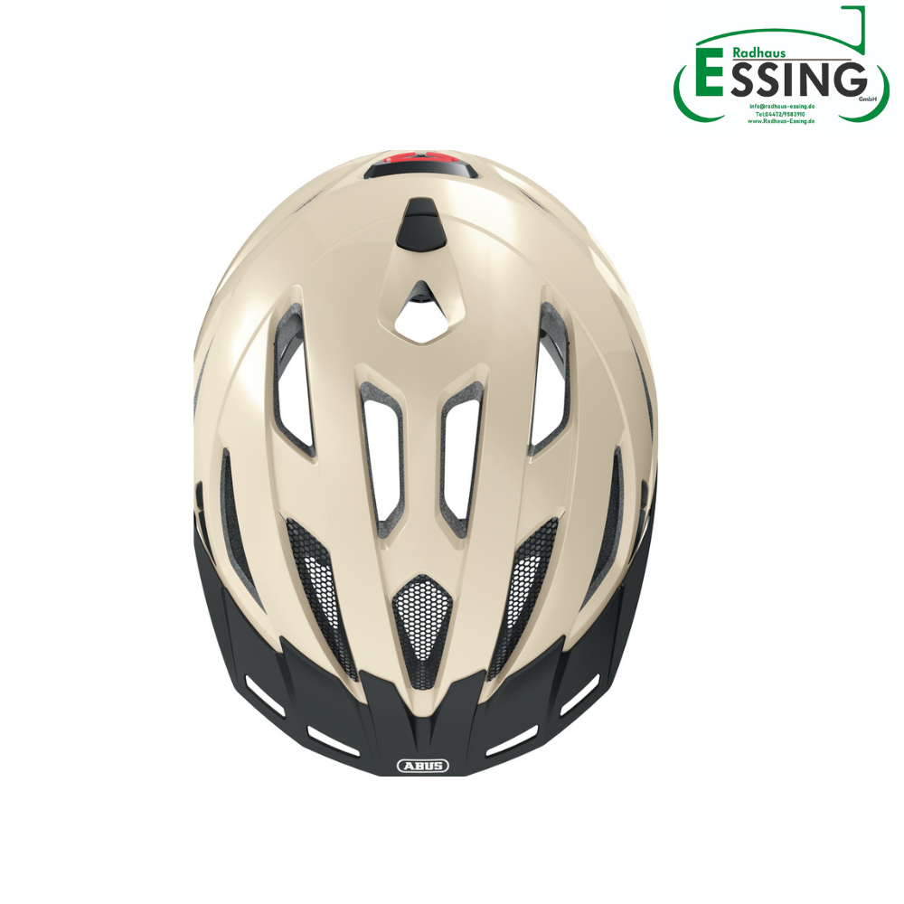 X-MAS DEAL ! ABUS "URBAN-I 3.0"