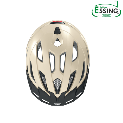 X-MAS DEAL ! ABUS "URBAN-I 3.0"