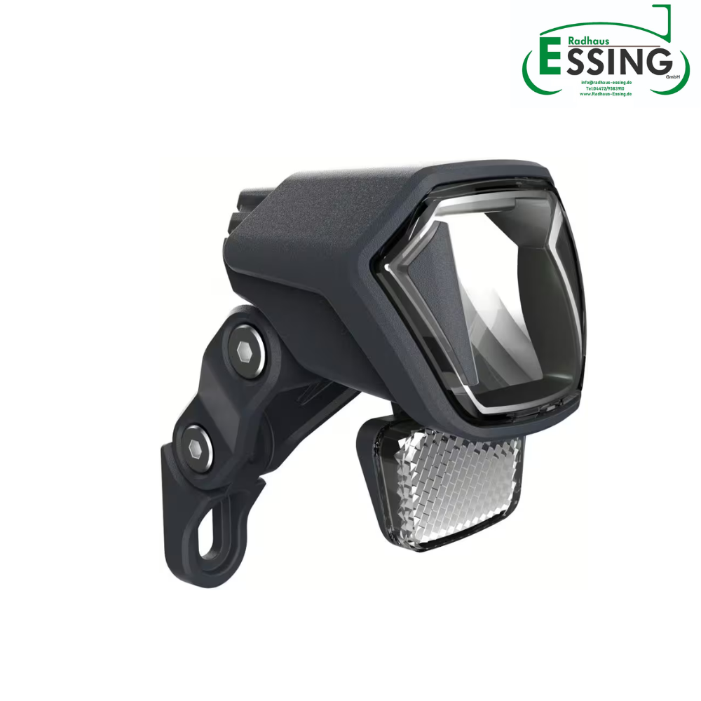 CONTEC Scheinwerfer "DLUX 50 N++"