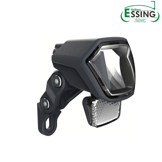 CONTEC Scheinwerfer "DLUX 50 N++"