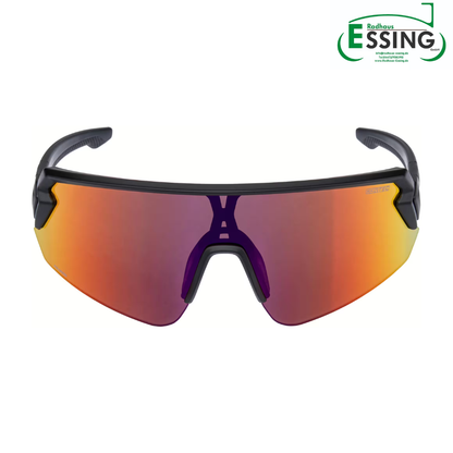 CONTEC Sportbrille "Rush Polarized"