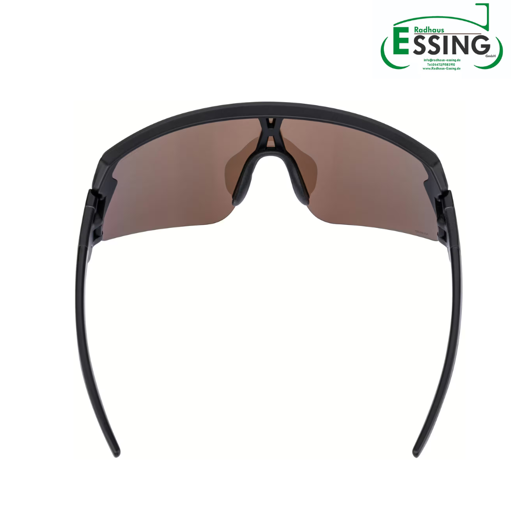 CONTEC Sportbrille "Rush Polarized"