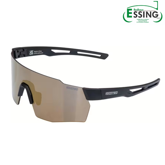 CONTEC Sportbrille "Pulse Revo"