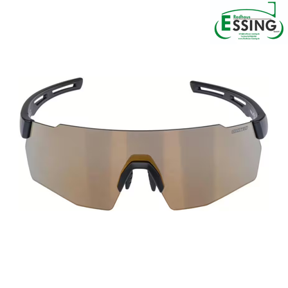 CONTEC Sportbrille "Pulse Revo"