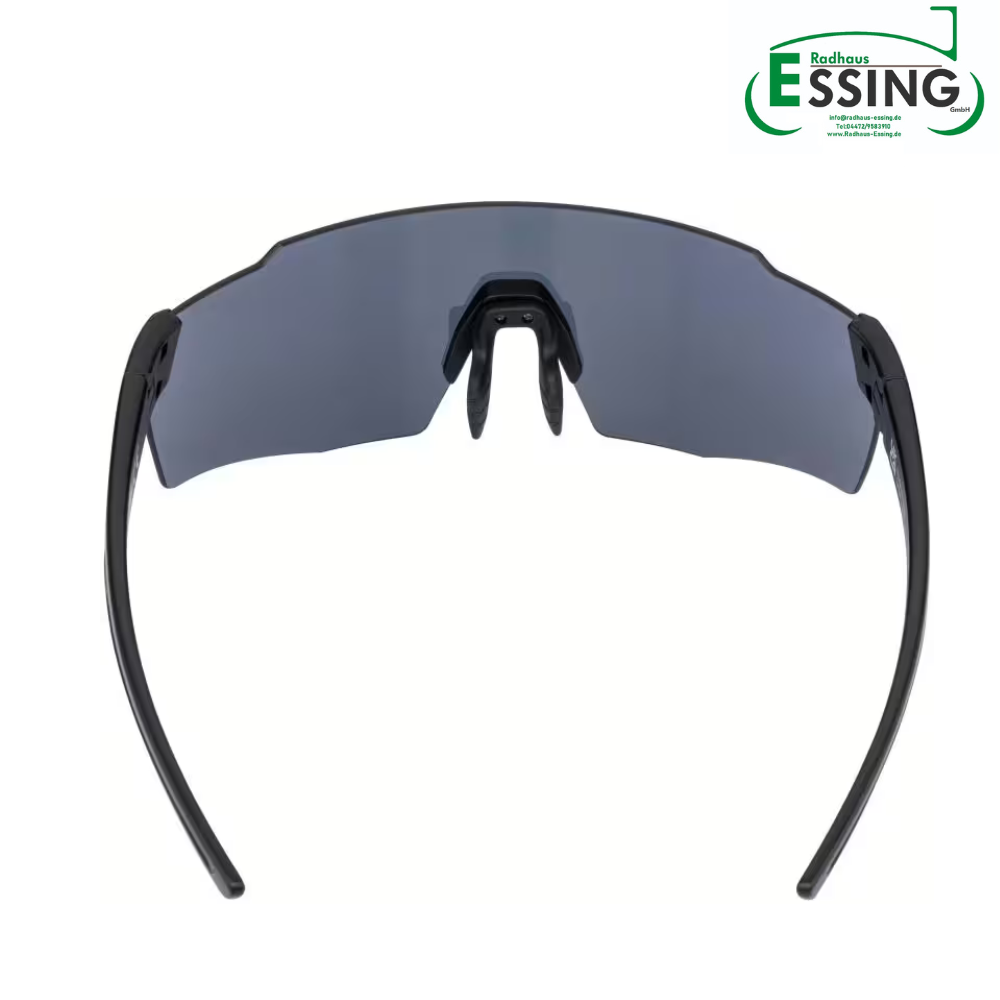 CONTEC Sportbrille "Pulse Revo"