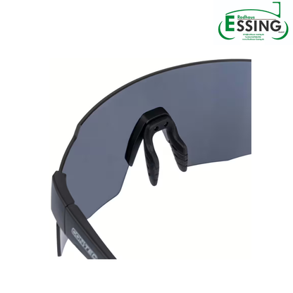 CONTEC Sportbrille "Pulse Revo"