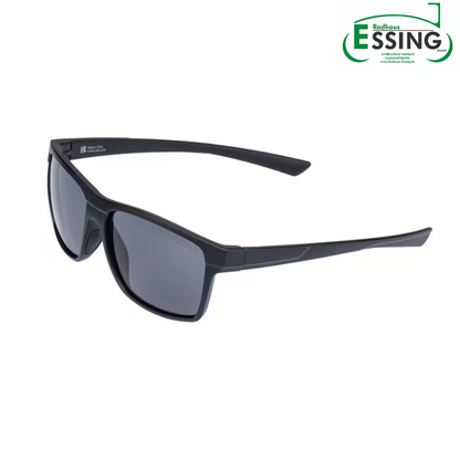 CONTEC Sportbrille "Twist"