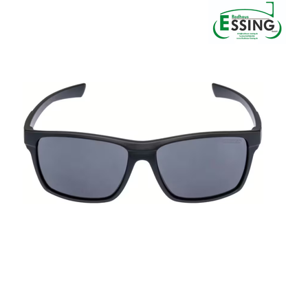 CONTEC Sportbrille "Twist"