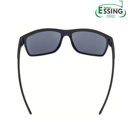 CONTEC Sportbrille "Twist"