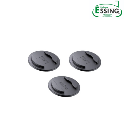 SP Adhesive Kit