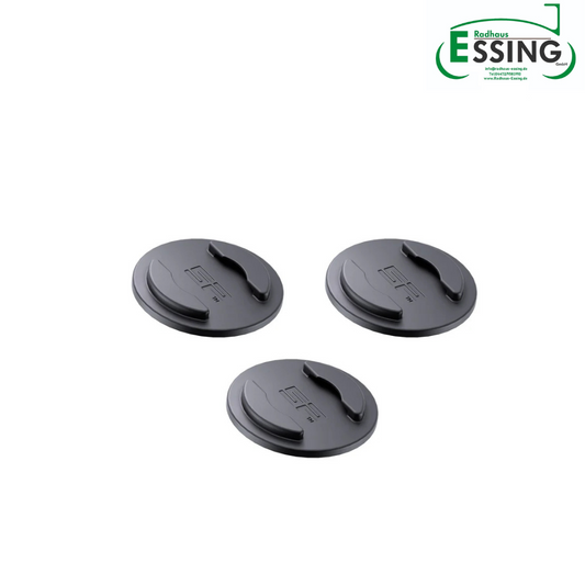 SP Adhesive Kit