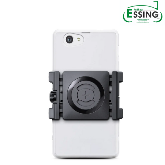 SP Universal Phone Clamp Max SPC+