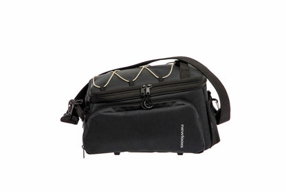 Gepäckträgertasche "New Looxs Sports Trunkbag MIK"