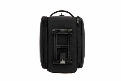 Gepäckträgertasche "New Looxs Sports Trunkbag MIK"