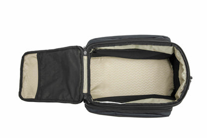 Gepäckträgertasche "New Looxs Sports Trunkbag MIK"