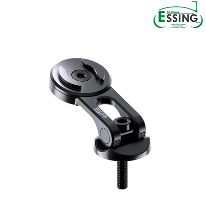 SP Connect Stem Mount Pro