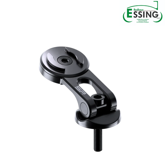 SP Connect Stem Mount Pro