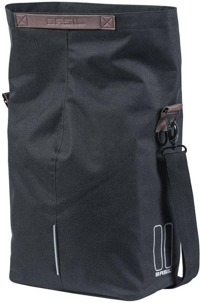 Tasche BASIL "City Shopper"