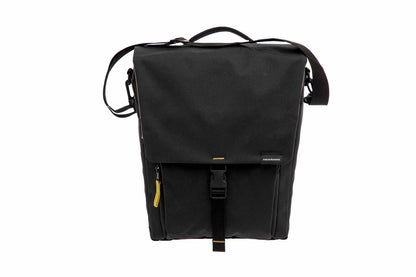 Gepäckträgertasche "New Looxs Tulum Single" - vers. Farben