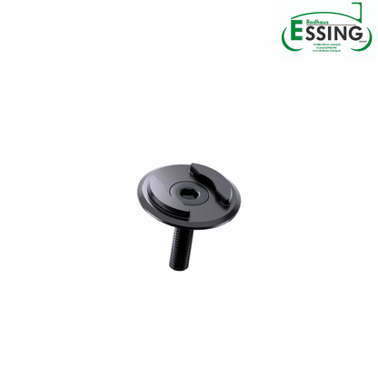 SP Micro Stem Mount SPC+